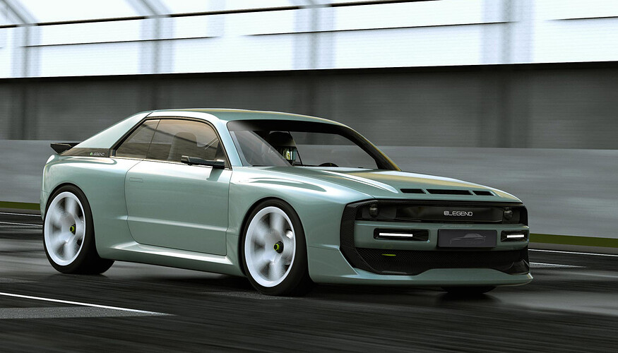 e-legend-el1_100797940_h