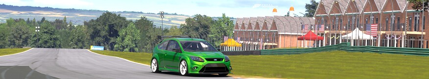 The Return of Greeny