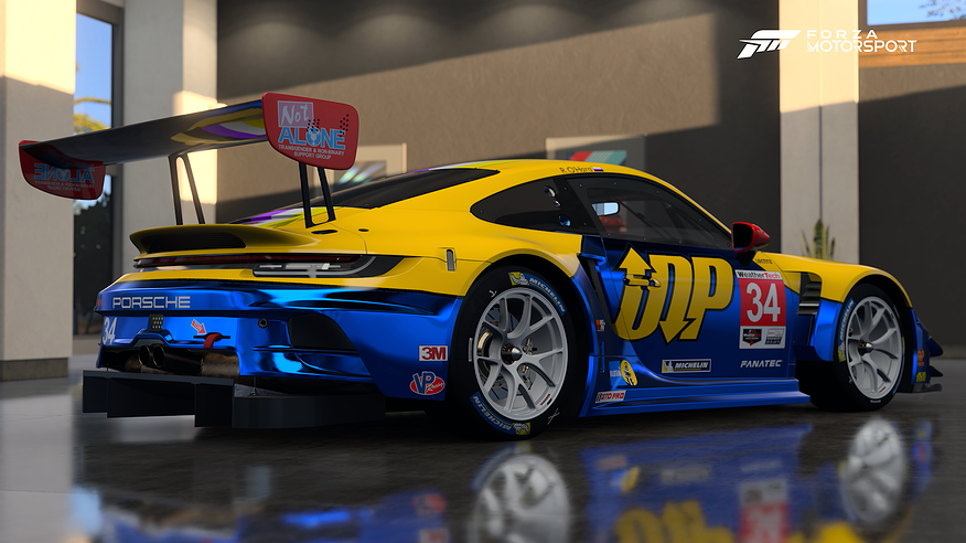 Screenshot 2025-04-07 20-04-28