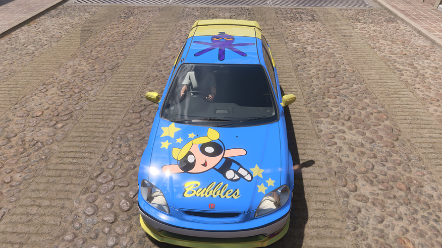 1000001314