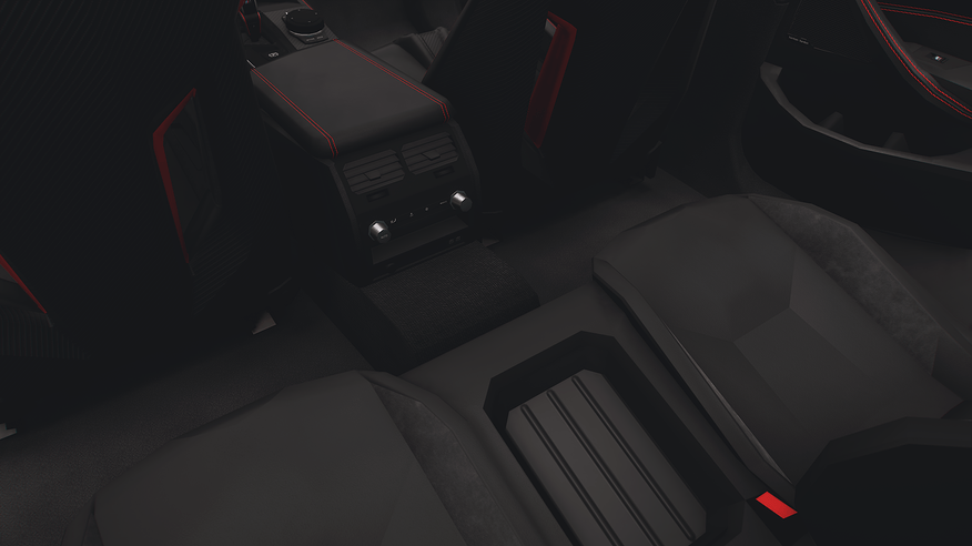 Forza Horizon 5-2024_12_20-06_56_29