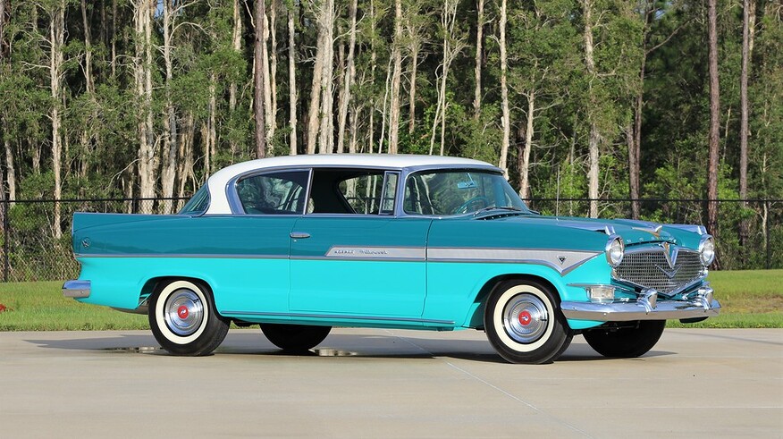 1957-hudson-hornet-hollywood_1798