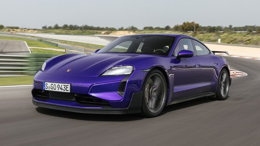 2-Porsche-Taycan-Turbo-GT-Weissach-Pack-review