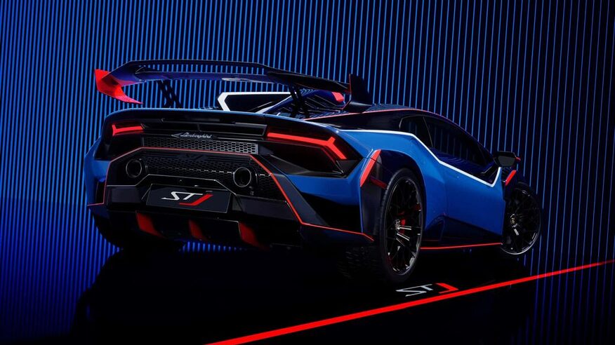 lamborghini-huracan-stj-1024x576
