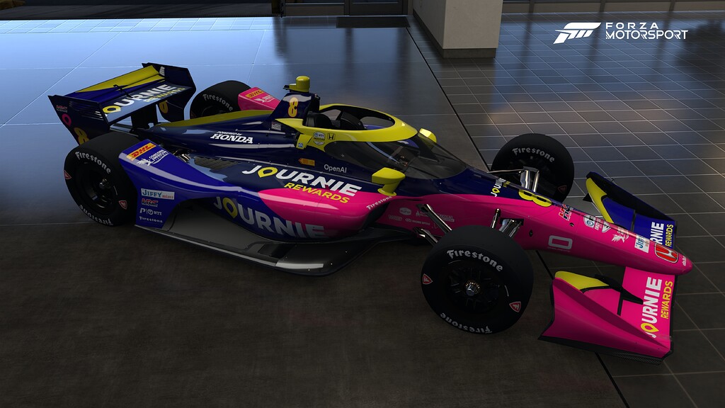 【激レア❣️】HONDA Racing team F1 collection Honda Marks 60 Years Since First F1 Win with Cool