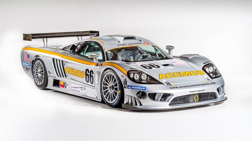 xl_3495-SALEEN-S7R-GT1-031R-Resto