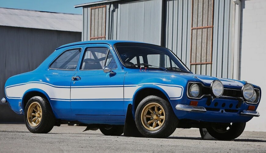 Screenshot_20251016_233804_Chrome