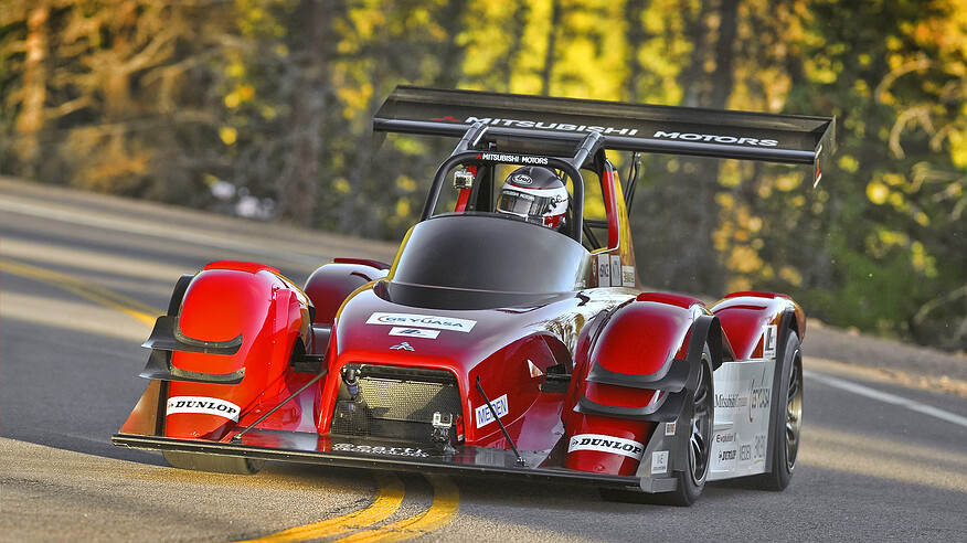 2014-Mitsubishi-MiEV-Evolution-III-Pikes-Peak-001-1080