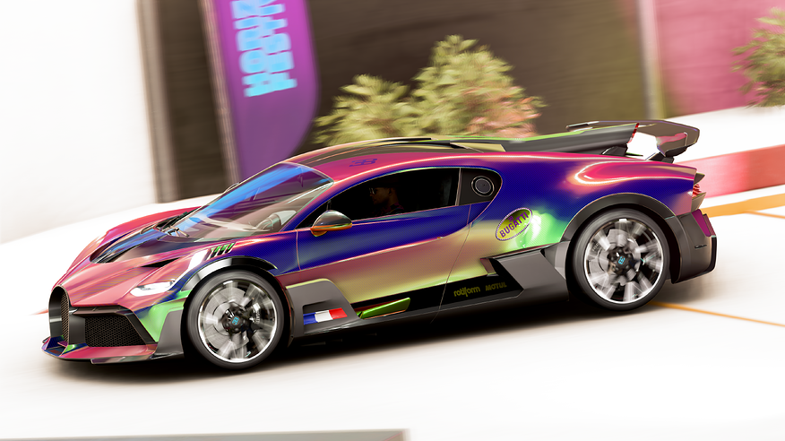 divochameleon1