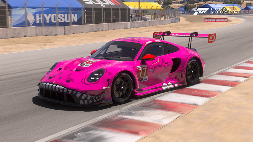 Forza Motorsport Screenshot 2025.10.03 - 17.13.56.61