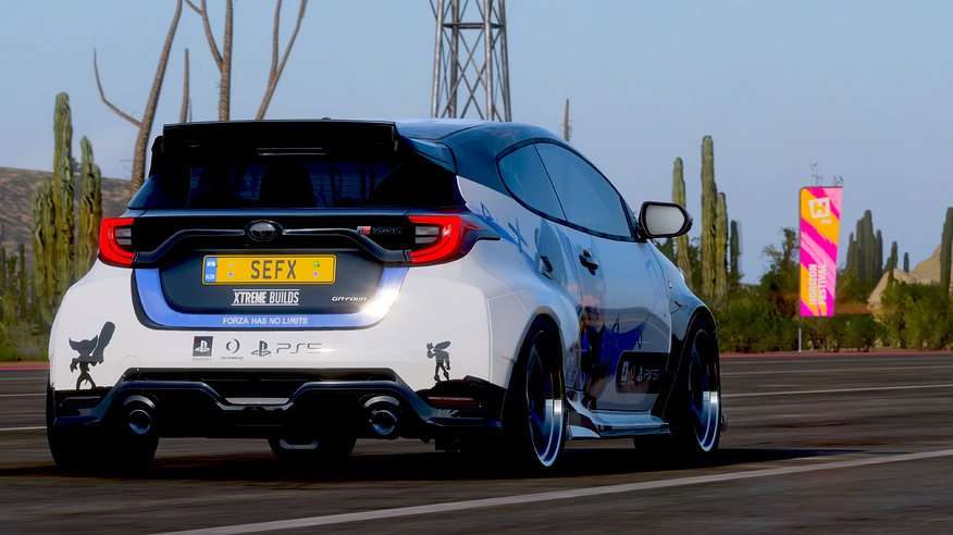 Forza Horizon 5-2025_03_24-20-50-28