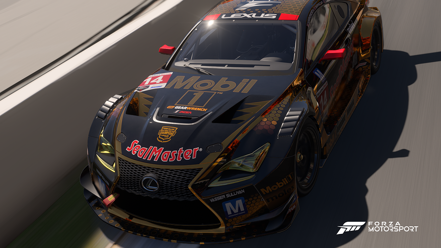 Forza Motorsport Screenshot 2024.05.17 - 23.14.34.98