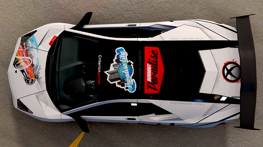 Forza Horizon 5-2025_02_15-08-14-06