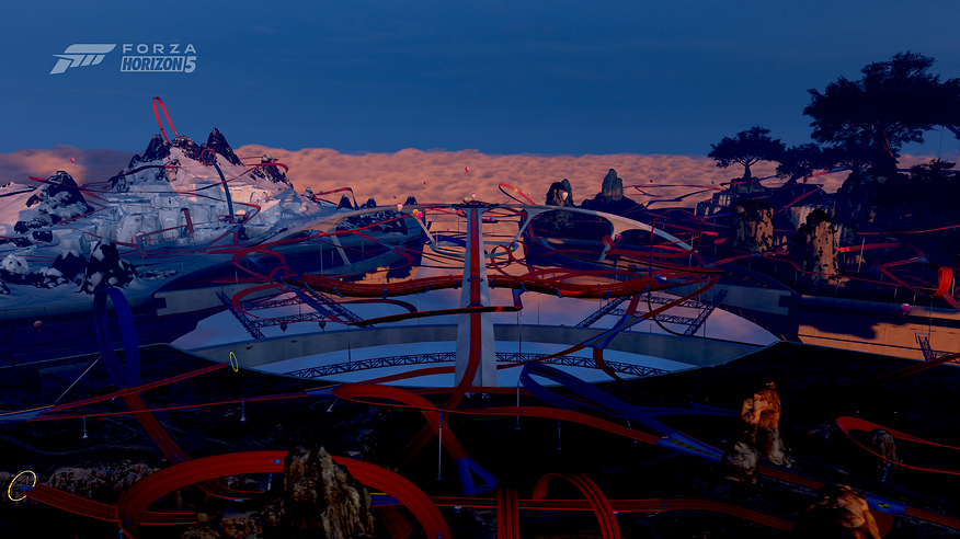 bd3748f7-4912-4af5-a49e-ff0bb1afea32