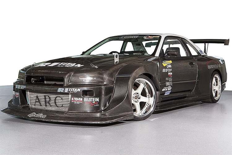 amuse-carbon-r-001-1
