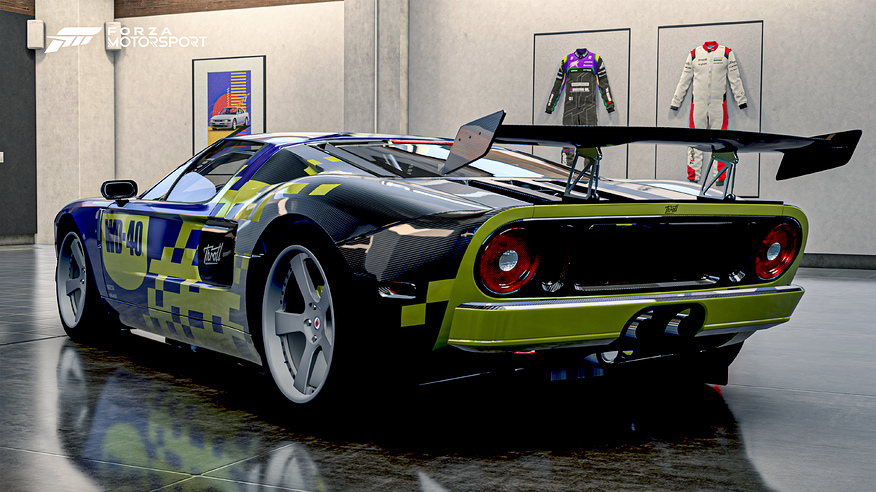 4ea9902e-6473-4b50-8b6a-bdfad899909f