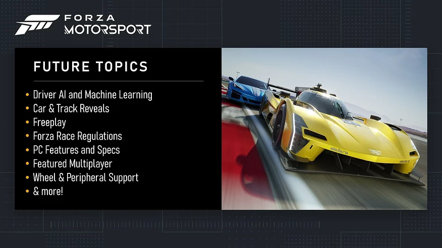 massive_FM_Forza_Monthly_Roadmap_3840x2160_c7313d0b28