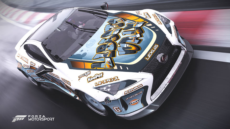 LB Works (4)