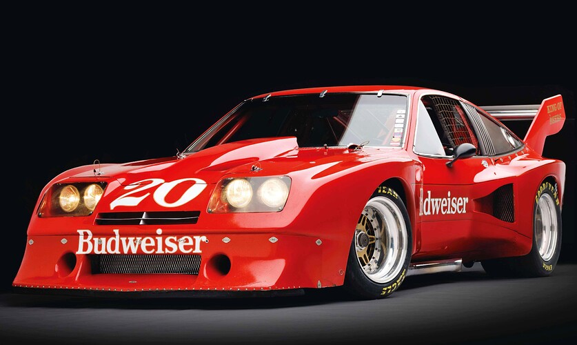 chevrolet_monza_dekon_imsa_gto5