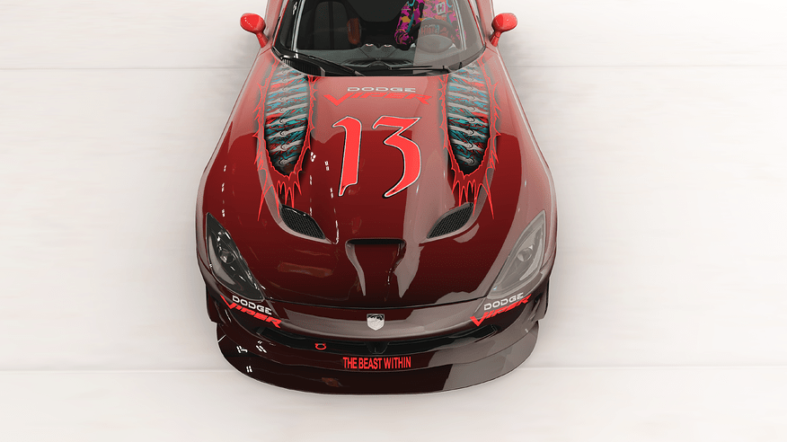Forza Horizon 5-2025_07_15-22_46_56