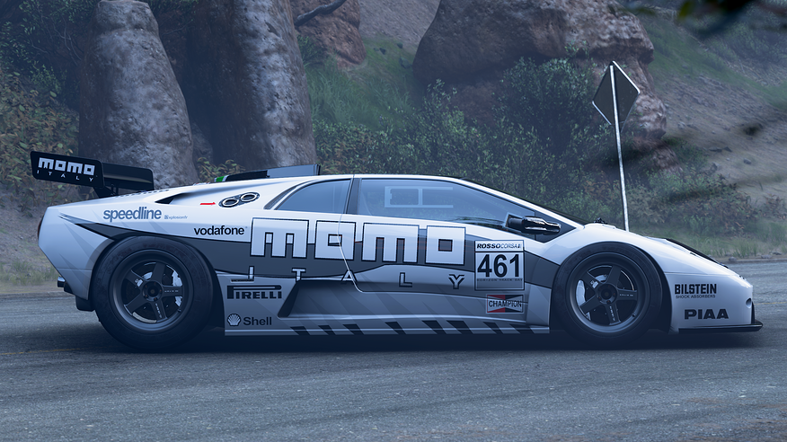 Forza Horizon 5 15_06_2025 20_23_11