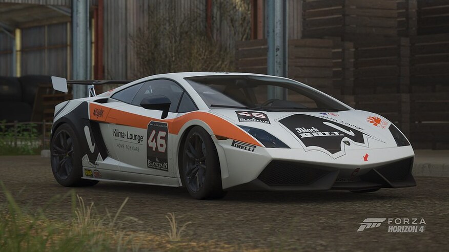 aa