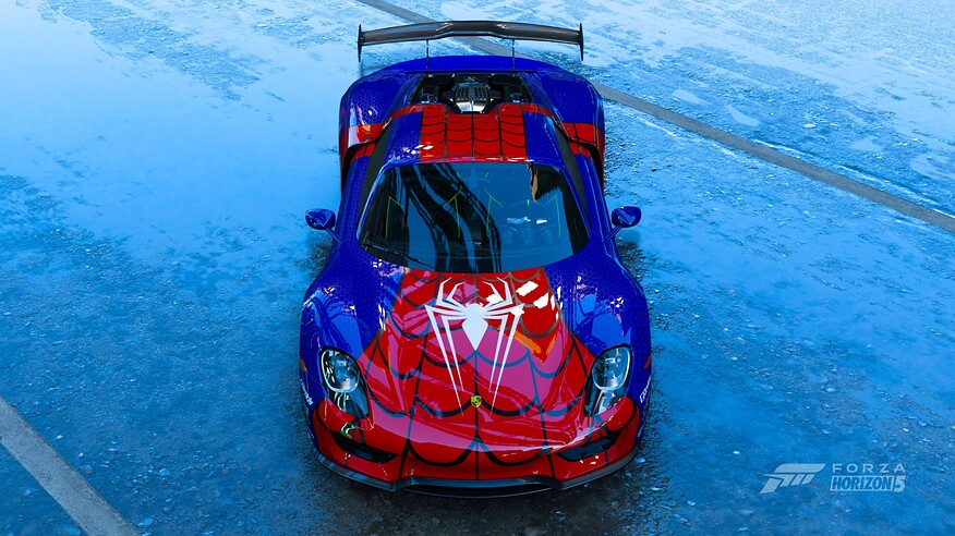 Spidermobile 01-12-2024.3