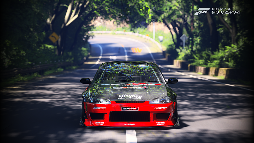 ADVAN S15 (11)