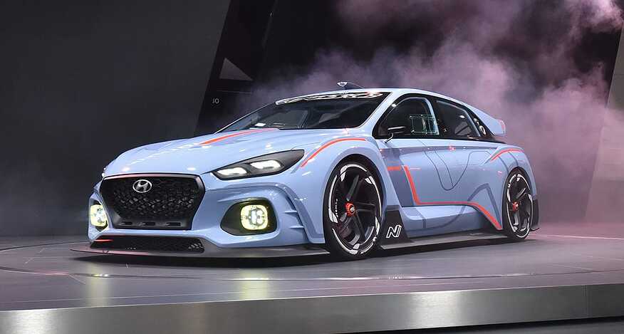 conceptcar-2016-rn30-exterior-original-m