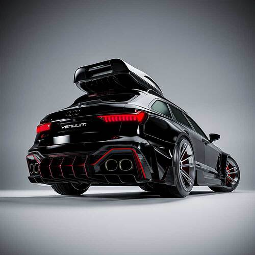 Audi-RS6-gallery-new-1
