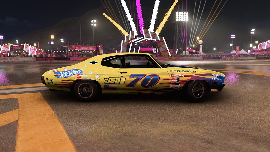 Forza Horizon 5 2_13_2024 5_55_15 AM