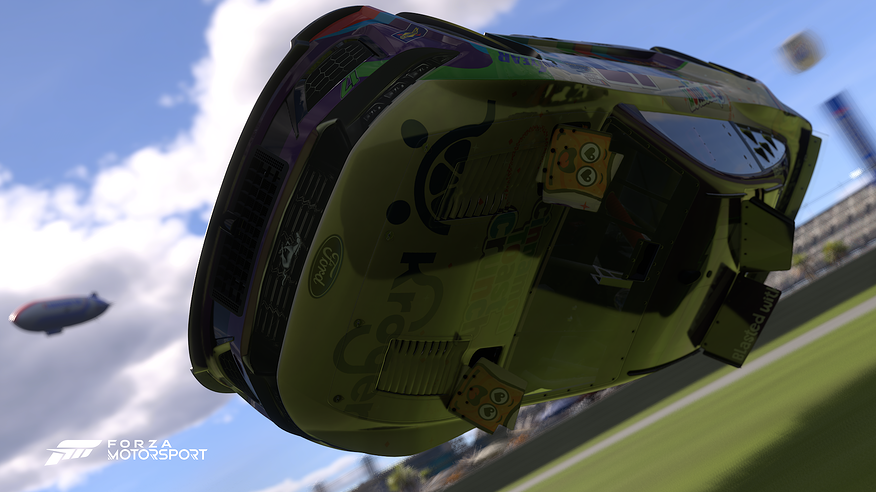 Forza Motorsport 2025-07-13 12-45-47