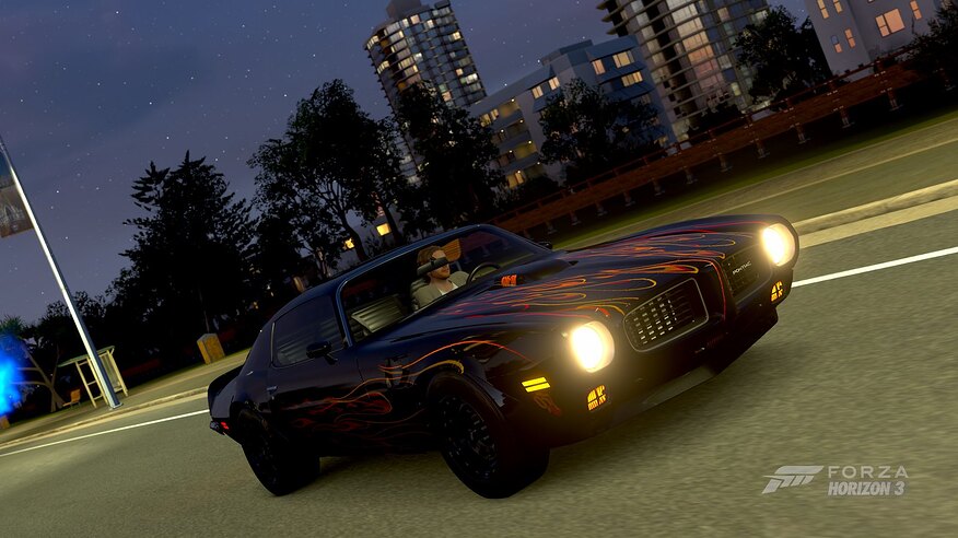tj01
