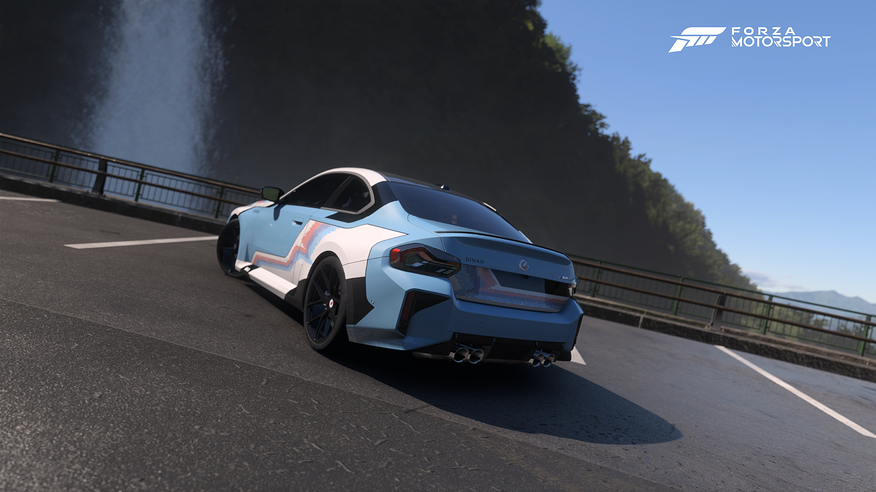 Forza Motorsport 10_17_2025 9_20_31 AM