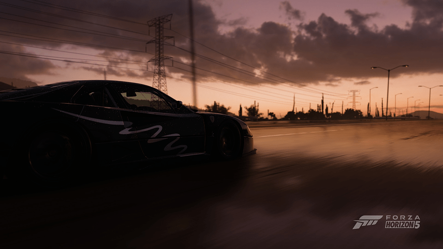 Forza Horizon 5 7_10_2025 5_36_30 P M
