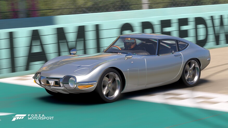fm-Toyota2000GT-HomesteadRoad