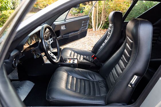 04 Alpine A310 1600 VF