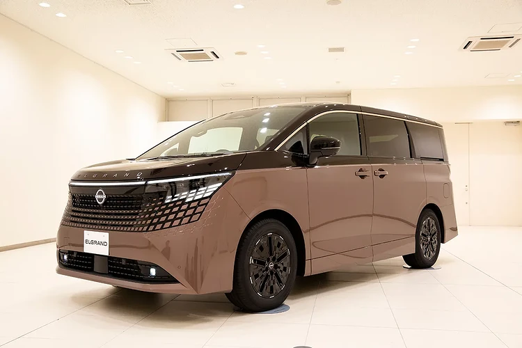 a6ef8f5dc4940c1183bc9eca8359353319a2de3a