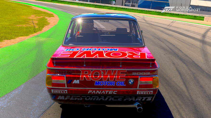 73196af9-6f01-4f6e-8971-5b489607405b