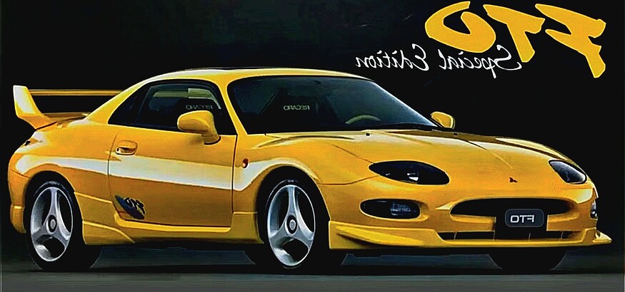 Screenshot_20251017_023416_Chrome