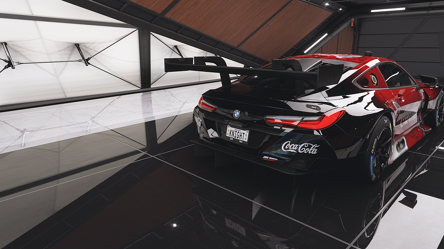 Forza Horizon 5-2025_08_31-03_17_07