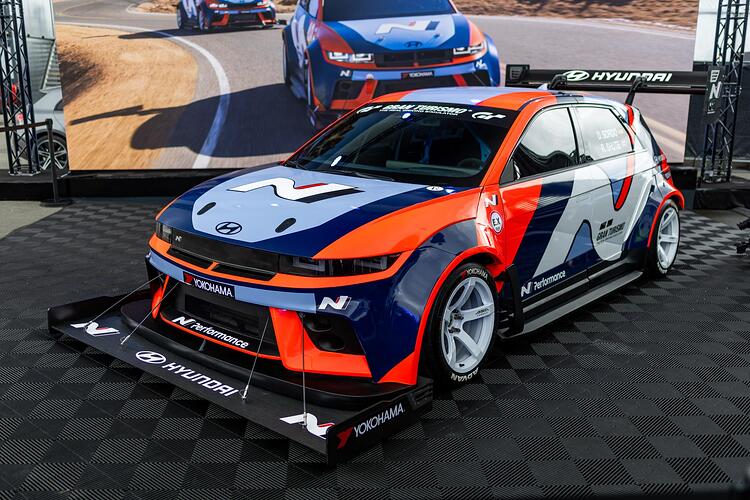hyundai-ioniq-5-n-ta-front-quarter-cbae