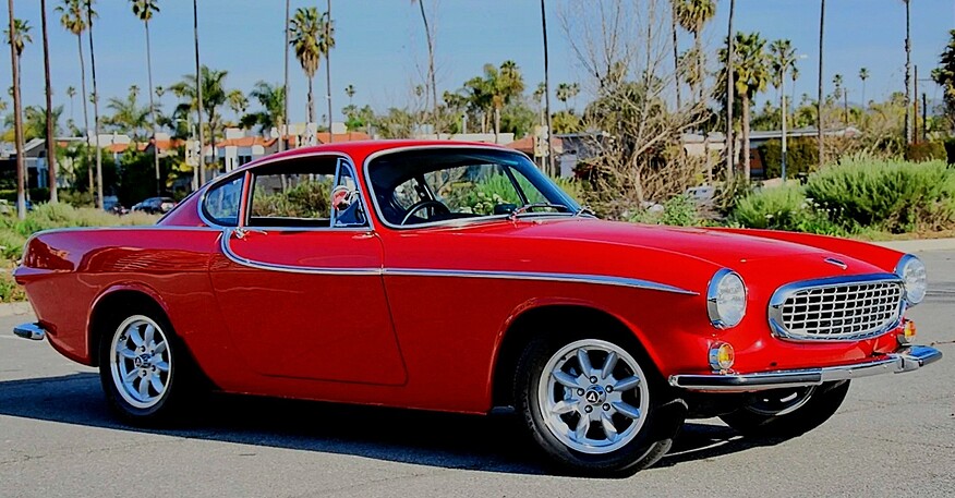 Screenshot_20251017_065933_Chrome