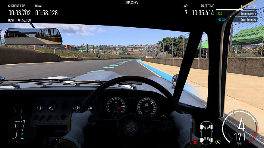 Forza Motorsport Screenshot 2025.07.24 - 17.41.45.69