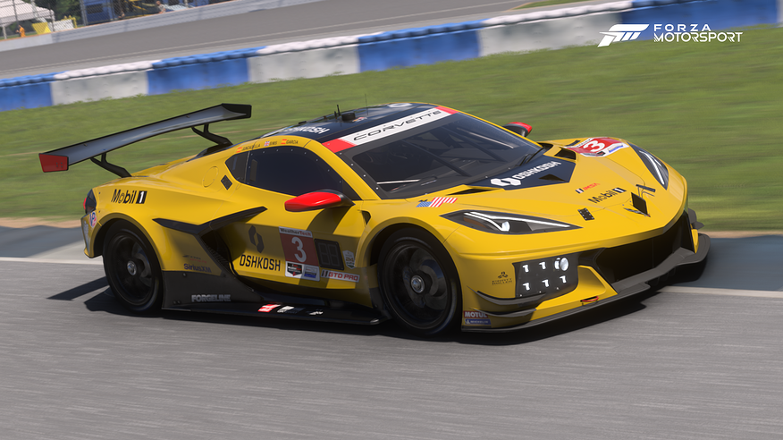 Forza Motorsport Screenshot 2025.10.03 - 14.50.39.69