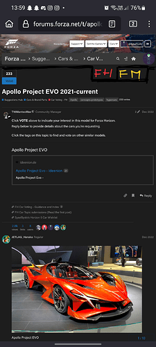 Screenshot_20240830_135948_Firefox