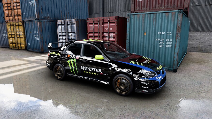 Forza Horizon 5-2025_01_03-03-04-04