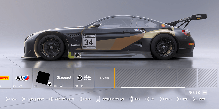 Screenshot 2024-05-17 124552