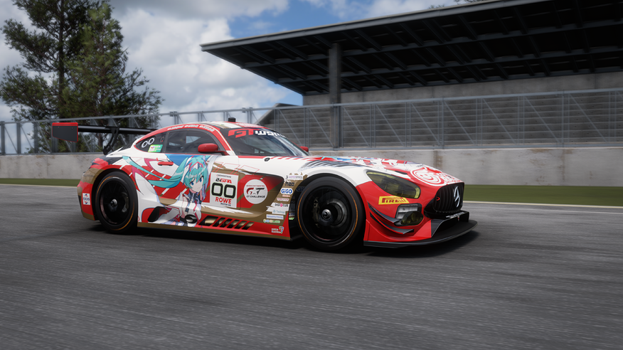 Forza Horizon 5-2025_07_10-07_46_07