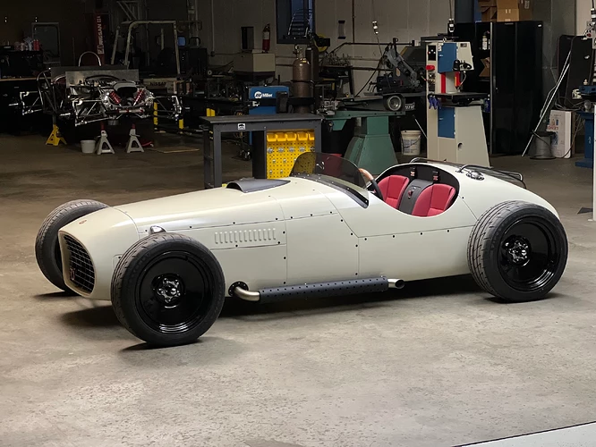 Troy-Roadster-By-7Fifteen-Motorworks-6